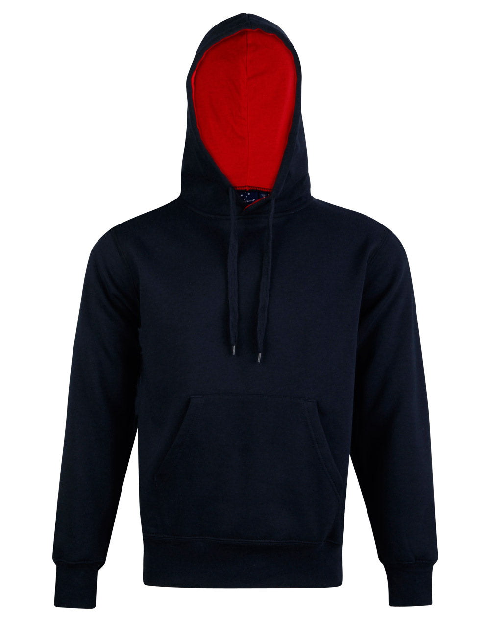 Passion Hoodie | Unisex | FL09