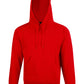Passion Hoodie | Unisex | FL09