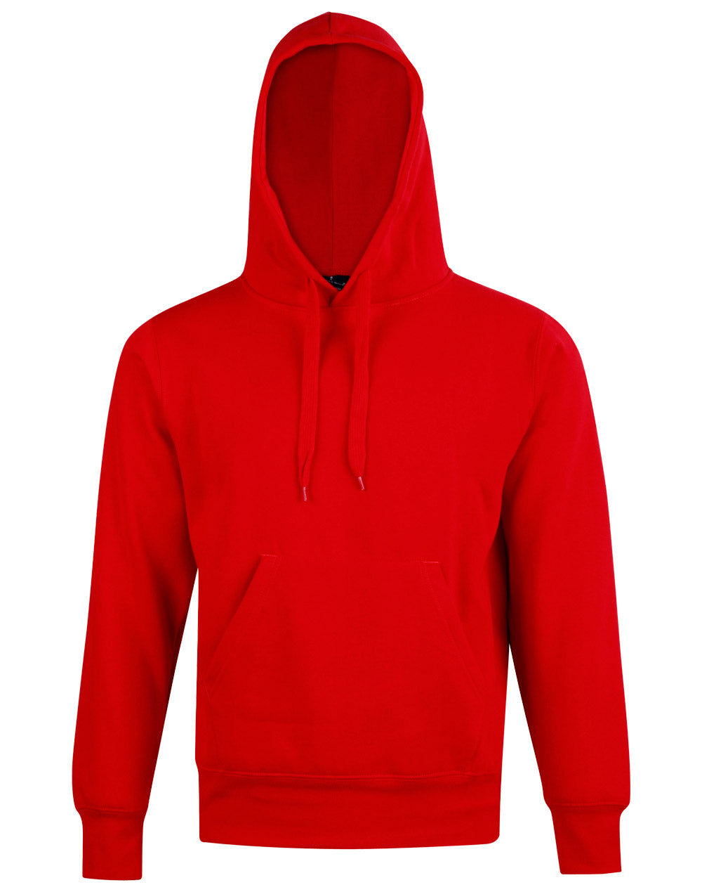 Passion Hoodie | Unisex | FL09