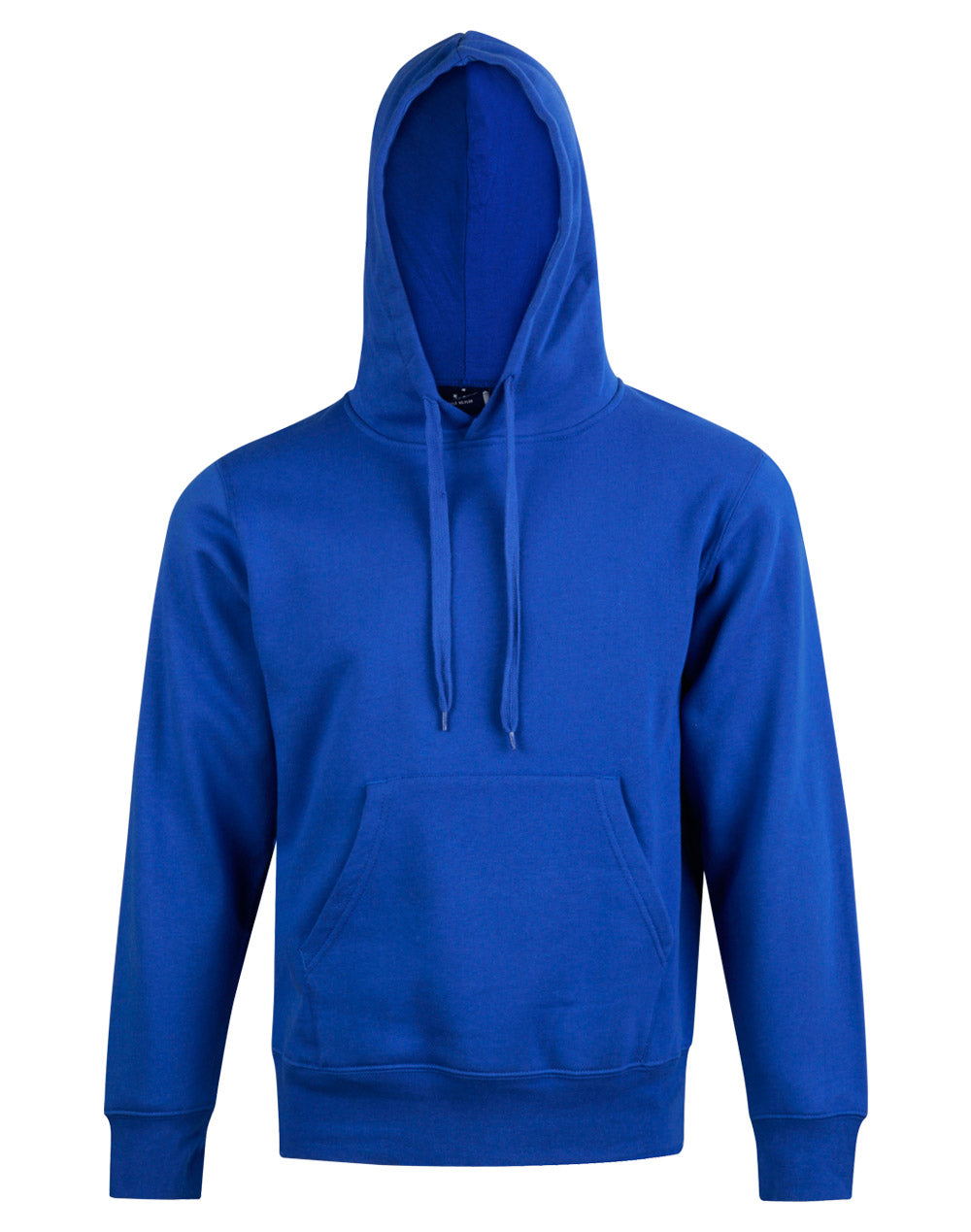 Passion Hoodie | Unisex | FL09