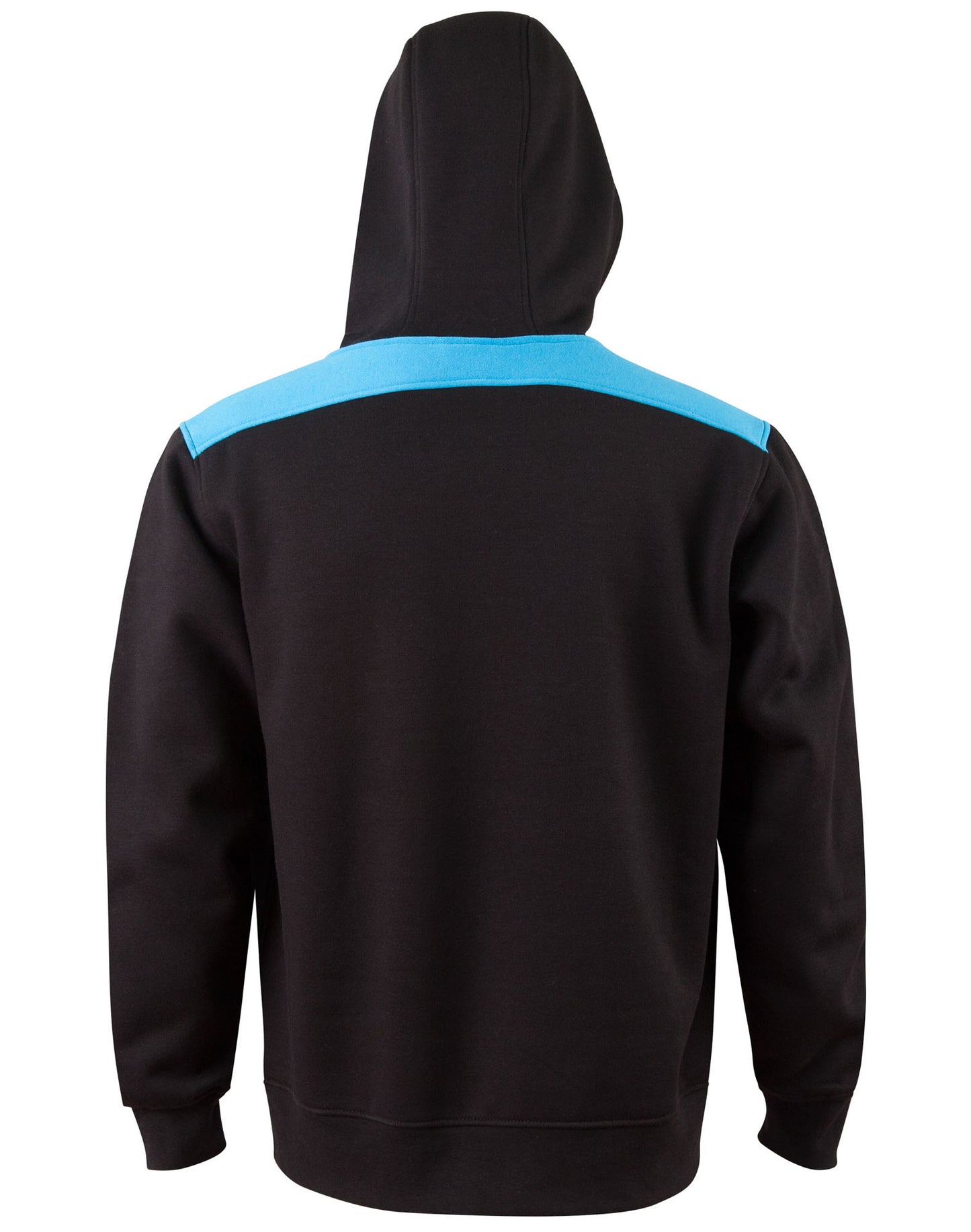 Croxton Hoodie | Unisex | FL19