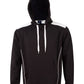 Croxton Hoodie | Unisex | FL19