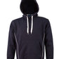 Croxton Hoodie | Unisex | FL19